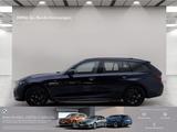 BMW 330e Touring M Sport AHK Harman/K Kamera LED - BMW 3er Reihe Jahreswagen