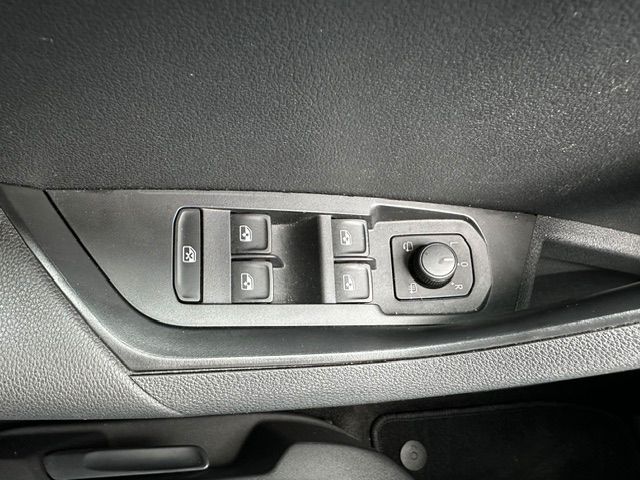Karoq Tour MATRIX;ALARM;BFS;CARPLAY