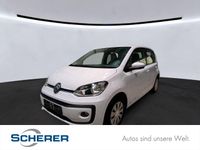 Volkswagen up! - Vorschau Bild 1