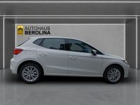 Seat Ibiza - Vorschau Bild 4