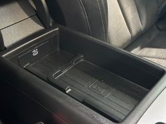 AUDI A5 - Ansicht 43
