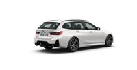 BMW 330 - Vorschau Bild 2
