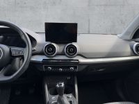 Audi Q2 - Vorschau Bild 11