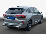 Ford Kuga 1.5 EcoBoost ST-LINE X Facelift, GJR, Pano. - Ford Kuga: Facelift