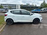 Dacia Sandero III Comfort 1.0 EU 6 NR 108