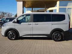 Fahrzeugbild-Thumbnail