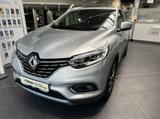 Renault Kadjar Techno TCe 140 - Renault Kadjar: Techno