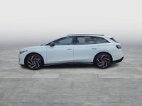 Volkswagen ID.7 - Vorschau Bild 2