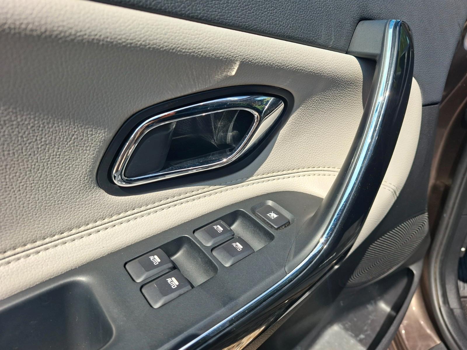 Kia cee'd 2015 — photo 9