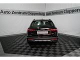 Audi A4 allroad qu 45 TDI Pano+Alcantara+Kamera+Navi - Audi A4 Allroad aus 2020