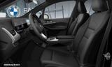 BMW 220i Active Tourer DAB HUD LED Pano AHK - BMW 220 Active Tourer aus 2023
