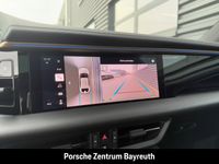 Porsche Macan - Vorschau Bild 18