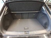 Volkswagen T-Roc - Vorschau Bild 6
