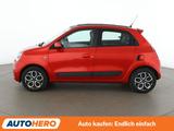 Renault Twingo 1.0 SCe Limited *LIMITER*KLIMA*GARANTIE* - Renault Twingo Gebrauchtwagen