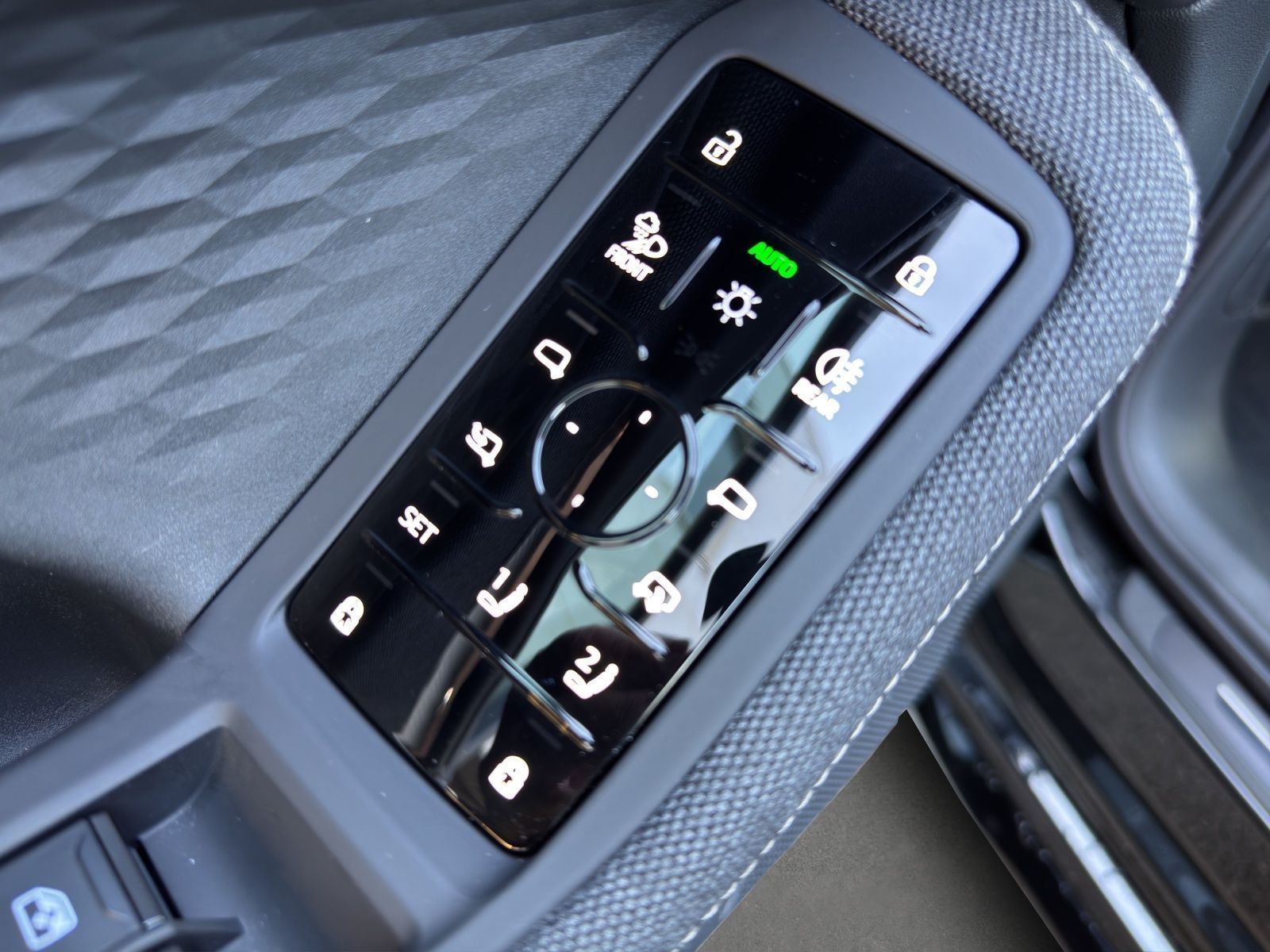 Audi A6 - Bild 21