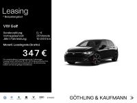 Volkswagen Golf - Vorschau Bild 1