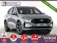 Ford Kuga - Vorschau Bild 1