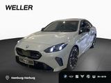 BMW M235 xDrive Gran Coupe MSportPro InnoPaket PANO - BMW M235 in Hamburg