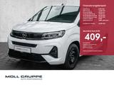 Opel Combo e Cargo 100kw *RFK*BT*NAV* - Opel Combo in Mönchengladbach