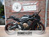 Honda CBR 650 R,  ABS,  35KW/48PS - Offers matching your search criteria