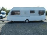 Knaus Tabbert Südwind 580 EU*1.Hand* - Offers