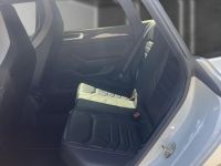Volkswagen Arteon - Vorschau Bild 16