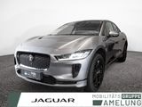 Jaguar I-Pace EV320 SE NAVI ACC STANDHZ LED HUD PANO