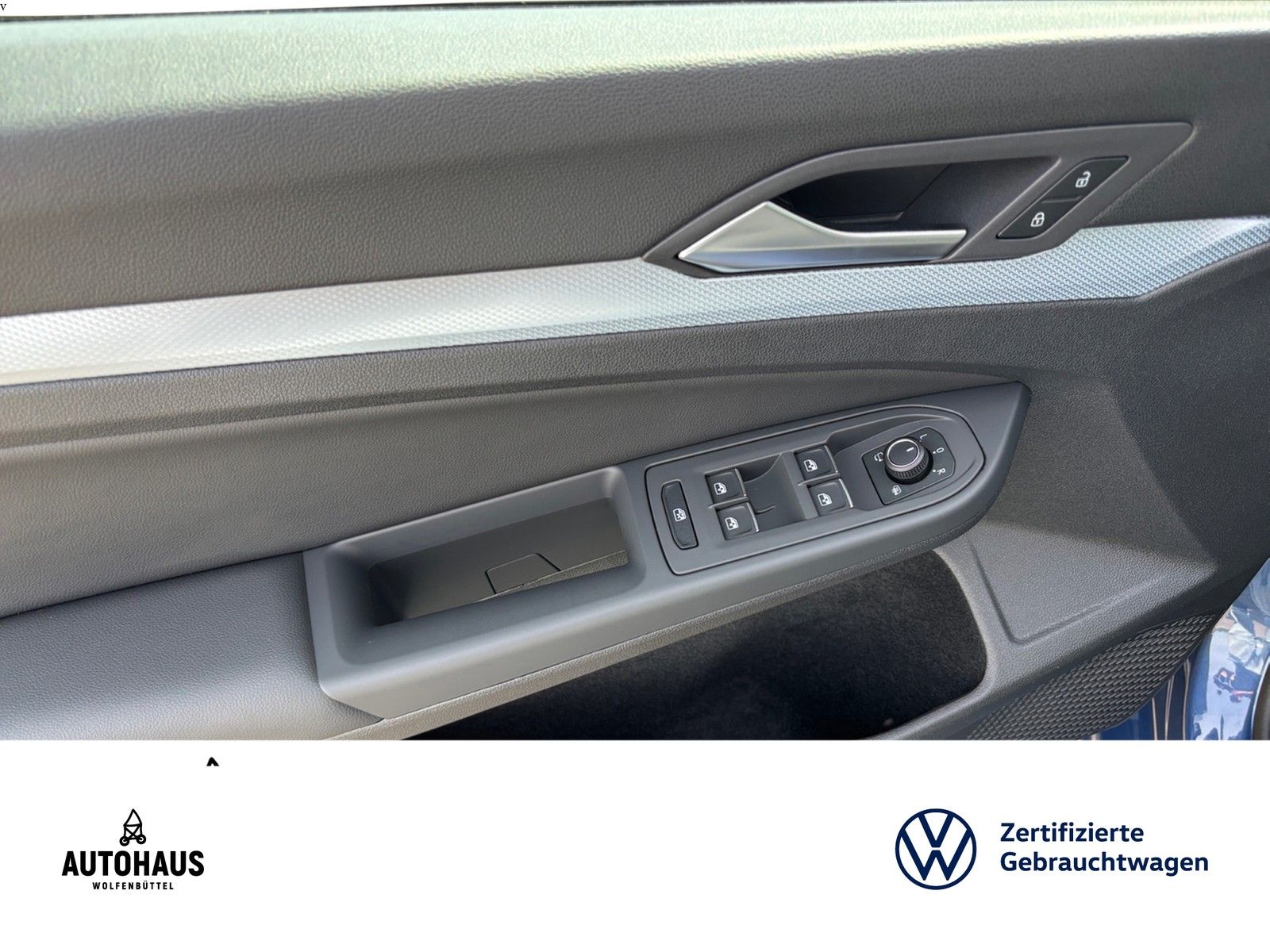 Volkswagen Golf - Bild 15
