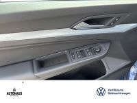 Volkswagen Golf - Vorschau Bild 15