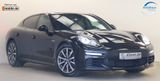 Porsche Panamera Diesel 3.0 300PS AHK SHZ Facelift - Porsche Panamera mit Diesel-Antrieb: Limousine, 3.0