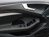 Audi A6 - Vorschau Bild 21