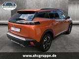 Peugeot 2008 Allure 1.2 EU6d PureTech 130 5-Türer, LED,  - Peugeot 2008 in Chemnitz