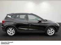 Seat Arona - Vorschau Bild 3