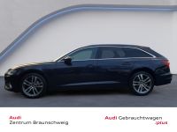 Audi A6 - Vorschau Bild 3