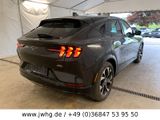 Ford Mustang Mach-E AWD Matrix 360K Aviloo:97% - Ford Mustang Mach-E: Awd