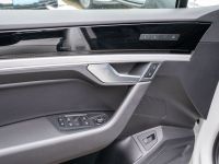 Volkswagen Touareg - Vorschau Bild 11