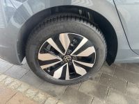 Volkswagen Golf - Vorschau Bild 12