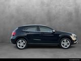 Mercedes-Benz GLA 200 Sport Utility Vehicle SCORE! Urban/Navi - gebrauchte Mercedes-Benz GLA 200 aus dem Jahr 2017