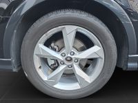 Audi Q3 - Vorschau Bild 6