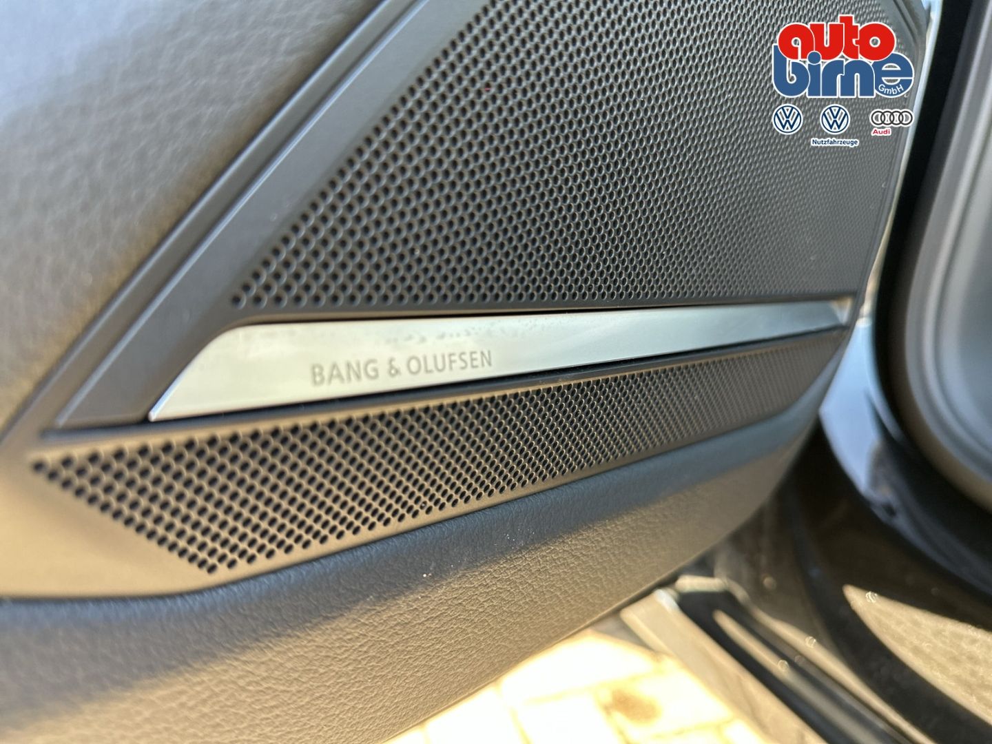 A6 Avant 50 TDI quattro S line  HUD Luftfederung