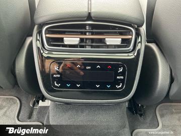 صورة مصغرة 28 لـ 2022 Mercedes-BENZ EQE
