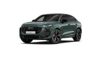 Audi Q3 - Vorschau Bild 1