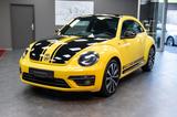 Volkswagen Beetle GSR 2.0TSI R-LINE*BI-XENON*NAVI*PANO*SHZ* - Volkswagen Beetle: Gsr