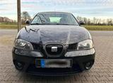 Seat Ibiza 1,4 TÜF bis 12/2027 - Seat Ibiza