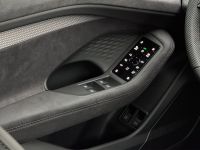 Audi A6 - Vorschau Bild 11