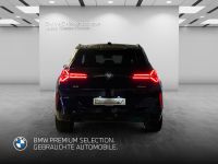 BMW X3 M50 - Vorschau Bild 7