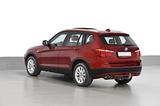 BMW X3 XDRIVE 30D*FINANZIERUNG MÖGLICH* - BMW X3 Gebrauchtwagen in Düsseldorf