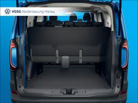 Volkswagen T7 Kombi - Vorschau Bild 13
