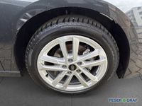 Audi A3 - Vorschau Bild 4