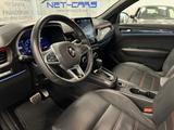 Renault Arkana Mild Hybrid 160 EDC R.S. Line*Fast Track* - Renault: R 16